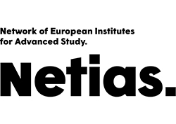 NetIAS logo