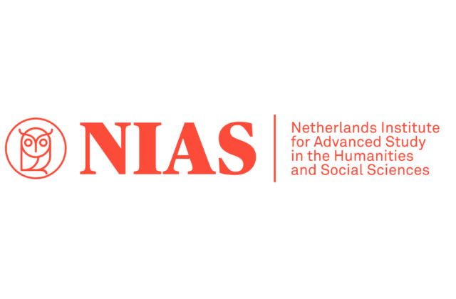 NIAS__Logo